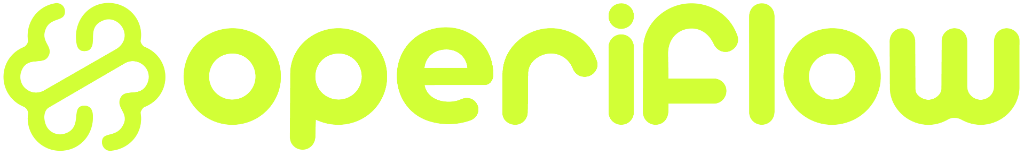 operiflow